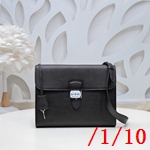 コピーエルメスバッグ激安